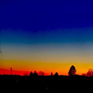 Meet your Posher, Kyndal